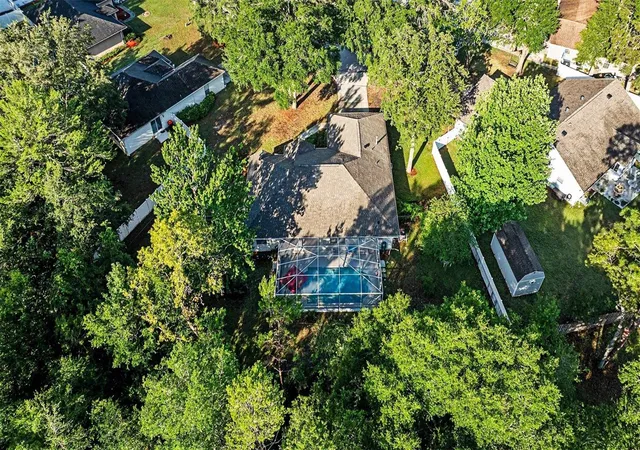 Photo 35 of Single family home for sale at 6607 Se 11th Loop, Ocala, FL 34472 | MLS# O6407849 | Listing updated on 2026-08-26
