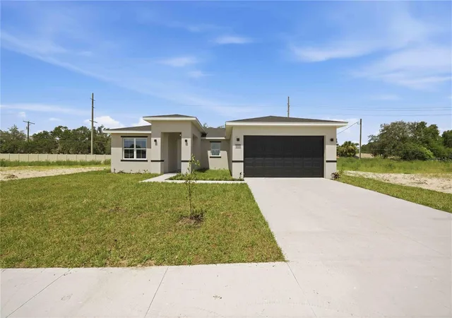 Photo 3 of Single family home for sale at 2122 River Hawk Loop, Winter Haven, FL 33880 | MLS# S5149889 | Listing updated on 2026-09-20