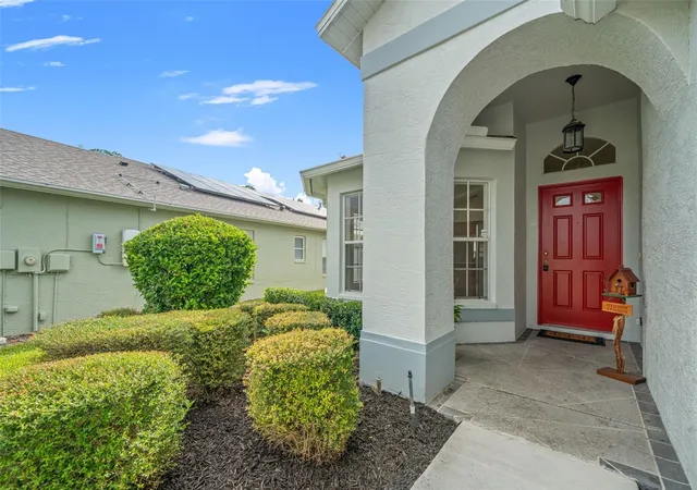 Photo 3 of Single family home for sale at 18208 Breland Dr, Hudson, FL 34667 | MLS# W7885762 | Listing updated on 2026-09-24
