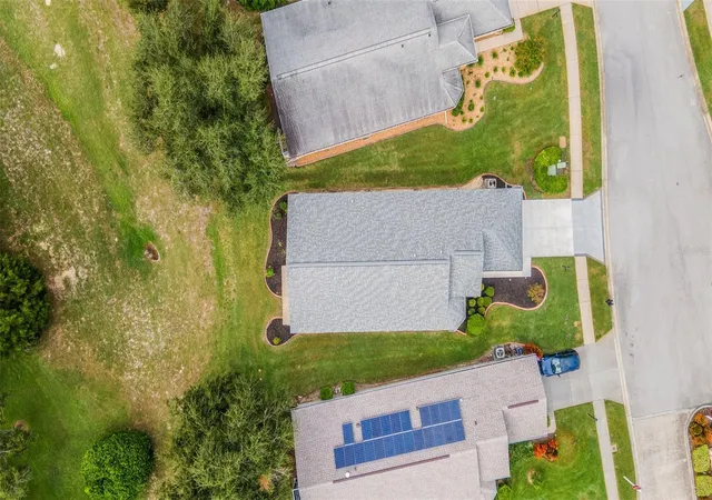Photo 42 of Single family home for sale at 18208 Breland Dr, HUDSON, FL 34667 | MLS# W7885762 | Listing updated on 2026-09-24