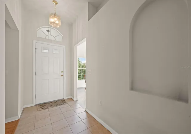 Photo 4 of Single family home for sale at 18208 Breland Dr, Hudson, FL 34667 | MLS# W7885762 | Listing updated on 2026-09-24