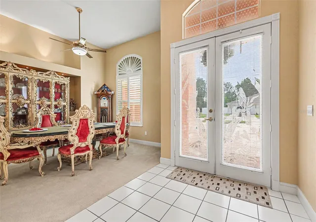 Photo 3 of Single family home for sale at 72 White Star Dr, Palm Coast, FL 32164 | MLS# V4949089 | Listing updated on 2026-10-20
