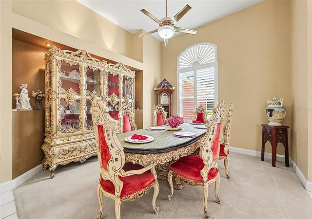 Photo 4 of Single family home for sale at 72 White Star Dr, Palm Coast, FL 32164 | MLS# V4949089 | Listing updated on 2026-10-20