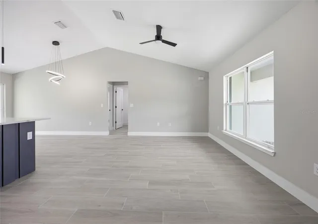 Photo 3 of Single family home for sale at 3086 W Hampshire Blvd, Citrus Springs, FL 34433 | MLS# OM724728 | Listing updated on 2026-09-26