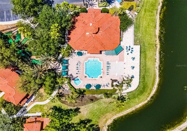 Photo 71 of Single family home for sale at 2694 La Isla Ct, Kissimmee, FL 34747 | MLS# S5149891 | Listing updated on 2026-08-14