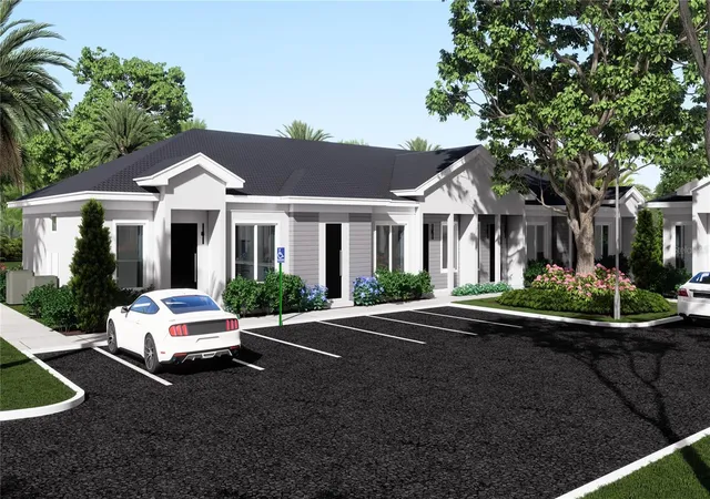 Photo 2 of Land for sale at 1205 Nela Ave, Orlando, FL 32809 | MLS# O6407859 | Listing updated on 2026-08-15