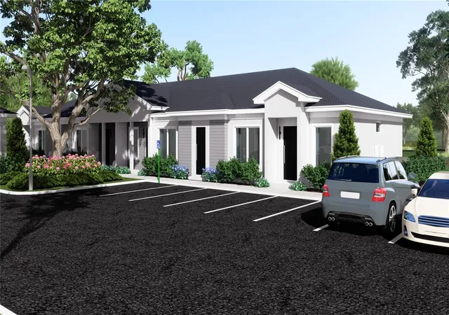 Photo 3 of Land for sale at 1205 Nela Ave, Orlando, FL 32809 | MLS# O6407859 | Listing updated on 2026-08-15