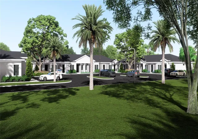 Photo 4 of Land for sale at 1205 Nela Ave, Orlando, FL 32809 | MLS# O6407859 | Listing updated on 2026-08-15