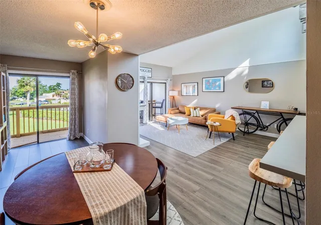 3rd image of 1051 S Highland St, Mount Dora, FL 32757