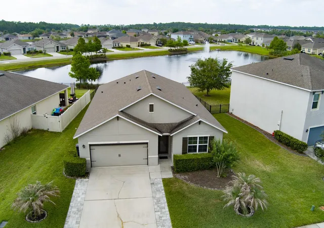 1st image of 1814 Palmetto Scrub Cir, Port Orange, FL 32128 | MLS# NS1088224