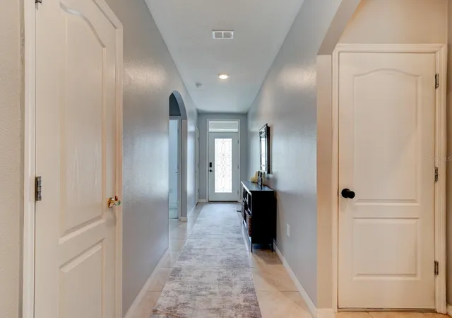 5th image of 1814 Palmetto Scrub Cir, Port Orange, FL 32128 | MLS# NS1088224