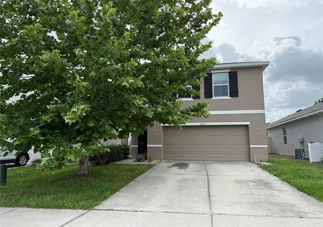 Homes for sale in Brooksville, FL | 6616 Seaway Dr, Brooksville, FL 34604 | MLS# TB8508635