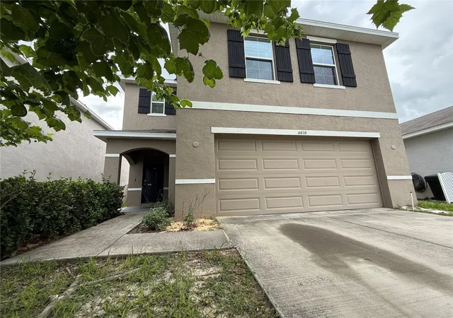Homes for sale in Brooksville, FL | 6616 Seaway Dr, Brooksville, FL 34604 | MLS# TB8508635