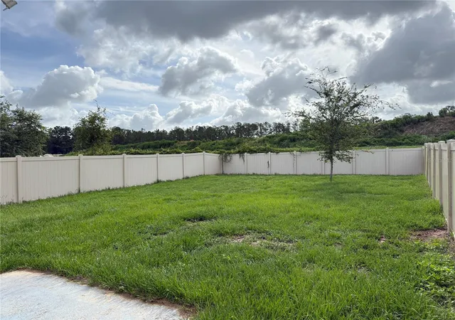 Homes for sale in Brooksville, FL | 6616 Seaway Dr, Brooksville, FL 34604 | MLS# TB8508635