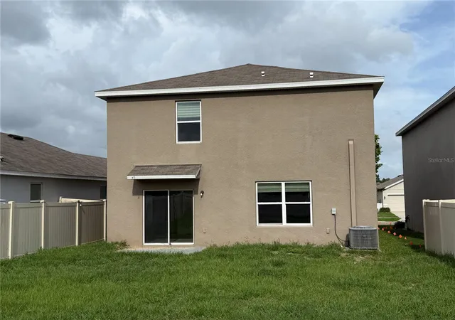 Homes for sale in Brooksville, FL | 6616 Seaway Dr, Brooksville, FL 34604 | MLS# TB8508635