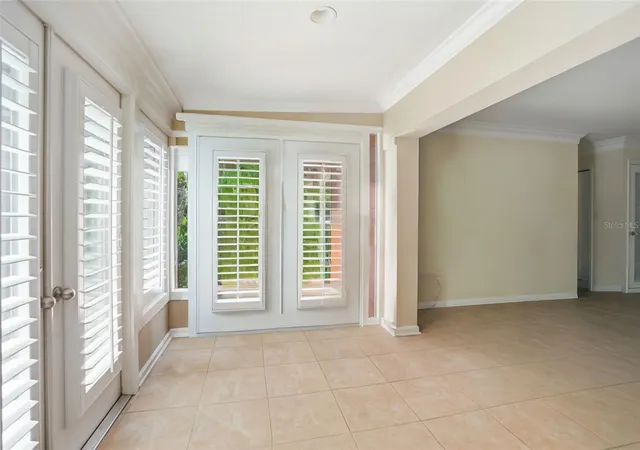 Photo 4 of Single family home for sale at 10002 Domingo Dr, Brooksville, FL 34601 | MLS# W7885765 | Listing updated on 2026-09-06