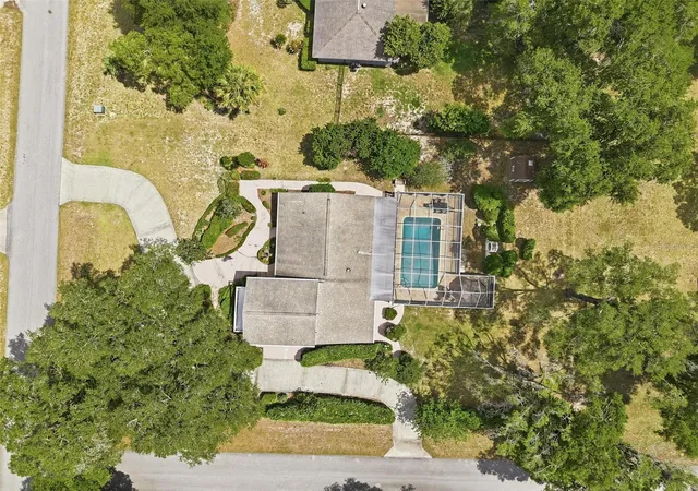 Photo 78 of Single family home for sale at 10002 Domingo Dr, BROOKSVILLE, FL 34601 | MLS# W7885765 | Listing updated on 2026-09-06