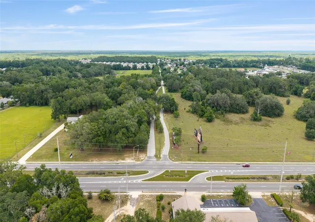 43rd image of 915 Se 69th Ave, Ocala, FL 34472 | MLS# OM724730