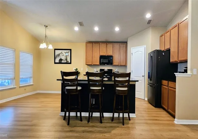 Homes for sale in Ocoee, FL | 3627 Gretchen Dr, Ocoee, FL 34761 | MLS# O6407875