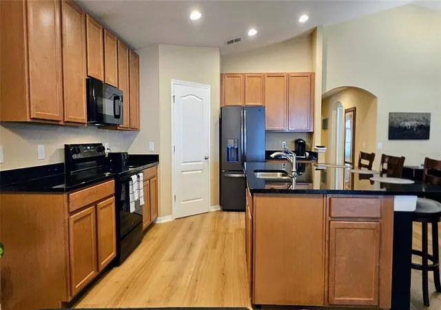 Homes for sale in Ocoee, FL | 3627 Gretchen Dr, Ocoee, FL 34761 | MLS# O6407875