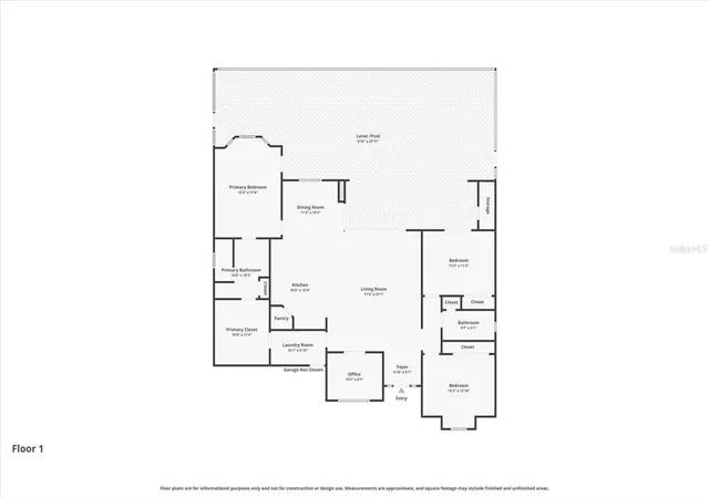 3rd image of 48 Long Meadow Ln, Rotonda West, FL 33947 | MLS# D6147469