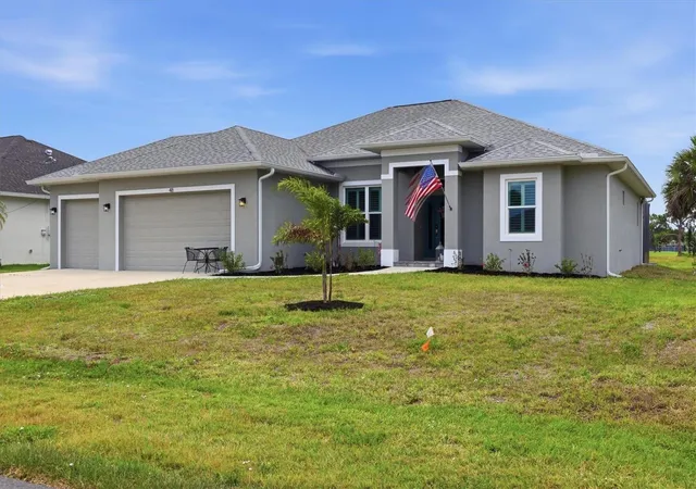 1st image of 48 Long Meadow Ln, Rotonda West, FL 33947 | MLS# D6147469