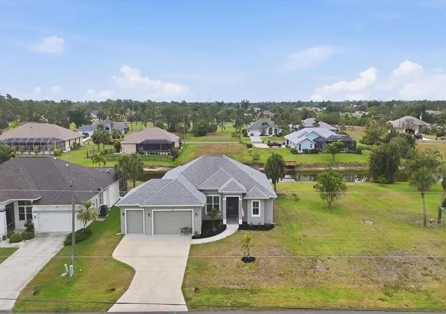 55th image of 48 Long Meadow Ln, Rotonda West, FL 33947 | MLS# D6147469