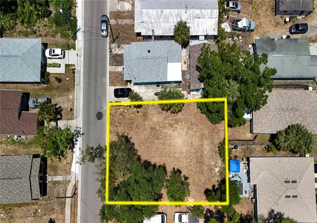 1st image of 1405 Pennsylvania Ave, Clearwater, FL 33755 | MLS# W7885767