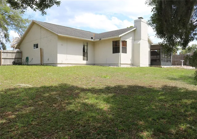 Photo 3 of Single family home for sale at 2392 Brimhall Ct, Deltona, FL 32738 | MLS# O6407883 | Listing updated on 2026-05-16