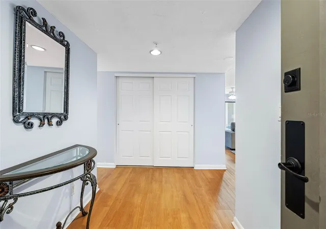 Homes for sale in Clearwater Beach, FL | 1480 Gulf Blvd #1011, Clearwater Beach, FL 33767 | MLS# TB8508650