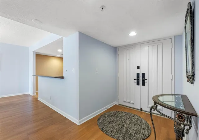 Homes for sale in Clearwater Beach, FL | 1480 Gulf Blvd #1011, Clearwater Beach, FL 33767 | MLS# TB8508650