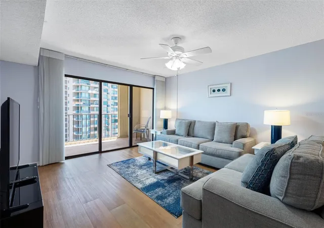 Homes for sale in Clearwater Beach, FL | 1480 Gulf Blvd #1011, Clearwater Beach, FL 33767 | MLS# TB8508650