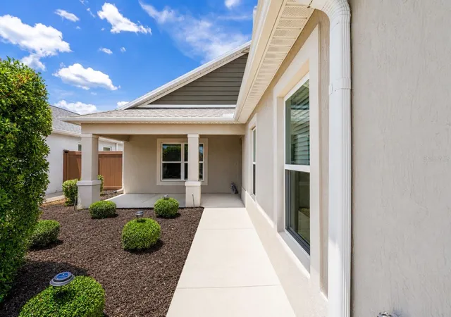 Photo 3 of House for sale at 2255 Patricia Pl, The Villages, FL 32163 | MLS# G5112381 | Listing updated on 2026-09-30