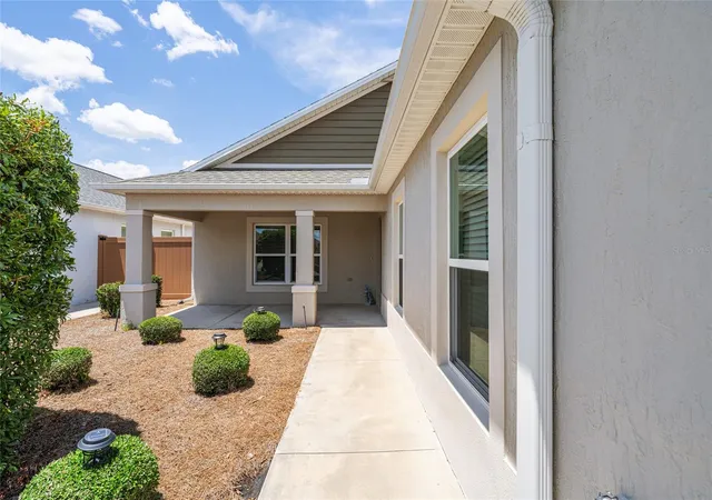 Homes for sale in The Villages, FL | 2255 Patricia Pl, The Villages, FL 32163 | MLS# G5112381