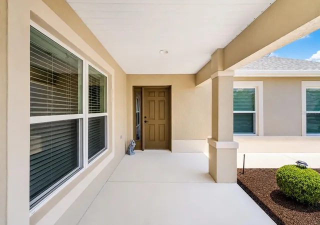 Photo 4 of House for sale at 2255 Patricia Pl, The Villages, FL 32163 | MLS# G5112381 | Listing updated on 2026-09-30