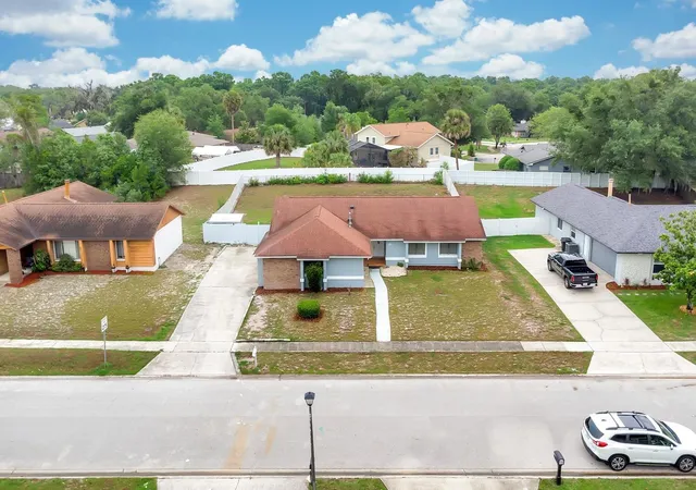 Homes for sale in Casselberry, FL | 3638 Jericho Dr, Casselberry, FL 32707 | MLS# O6407887