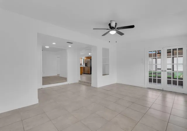 Homes for sale in Casselberry, FL | 3638 Jericho Dr, Casselberry, FL 32707 | MLS# O6407887