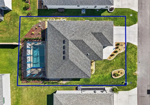 Photo 3 of Sale Pending at 7478 Savanna Dr, The Villages, FL 34762 | MLS# G5112382 | Listing updated on 2026-09-22