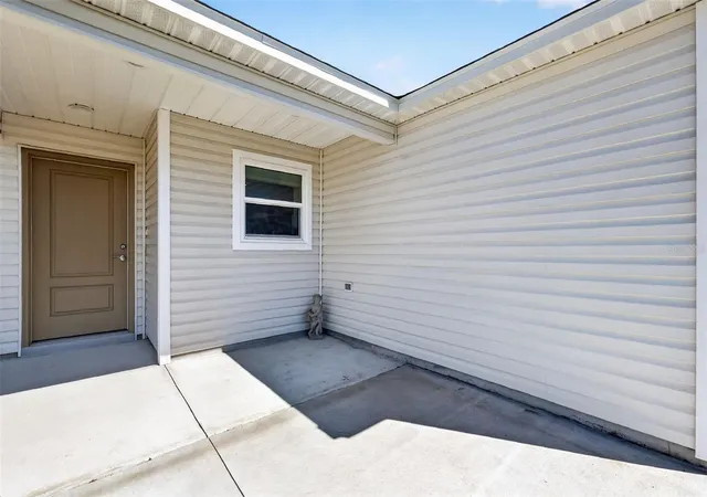 Photo 3 of Sale Pending at 7478 Savanna Dr, The Villages, FL 34762 | MLS# G5112382 | Listing updated on 2026-09-22