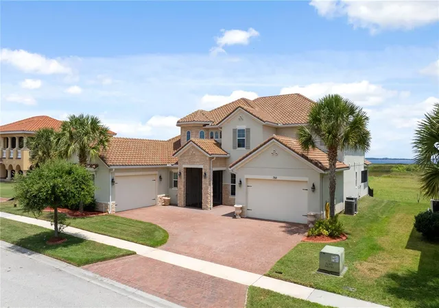 1st image of 760 Windlass Ct, Kissimmee, FL 34746 | MLS# O6407891
