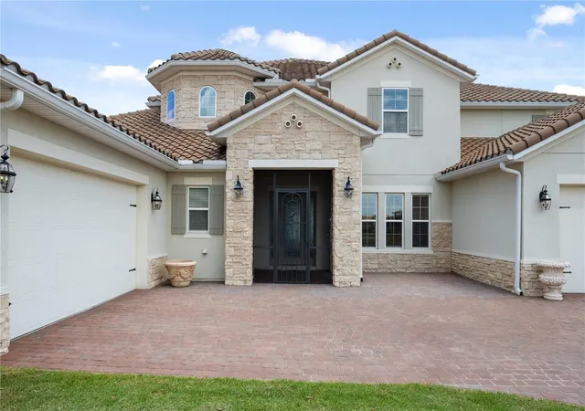 4th image of 760 Windlass Ct, Kissimmee, FL 34746 | MLS# O6407891