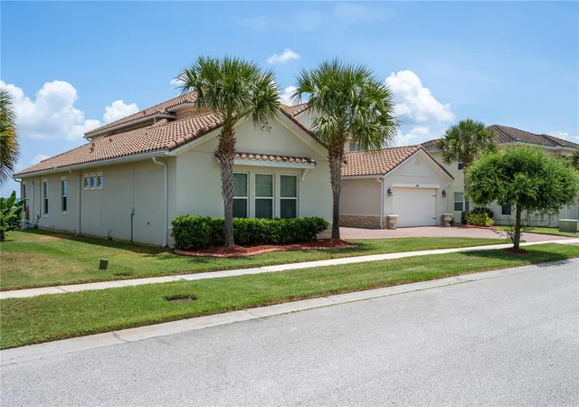 5th image of 760 Windlass Ct, Kissimmee, FL 34746 | MLS# O6407891
