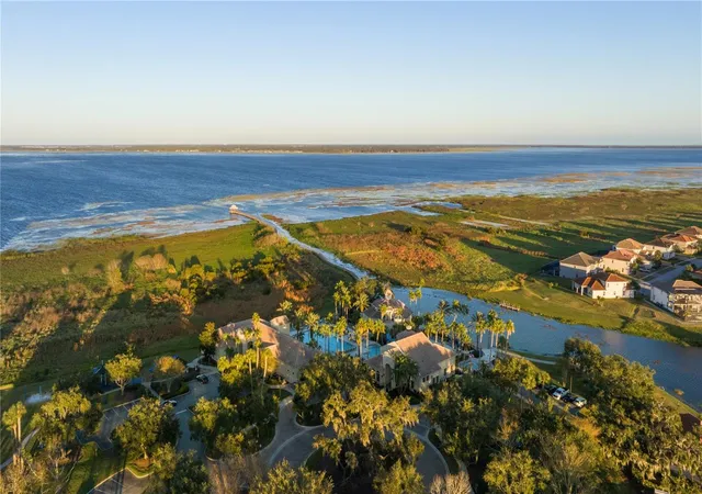 70th image of 760 Windlass Ct, Kissimmee, FL 34746 | MLS# O6407891