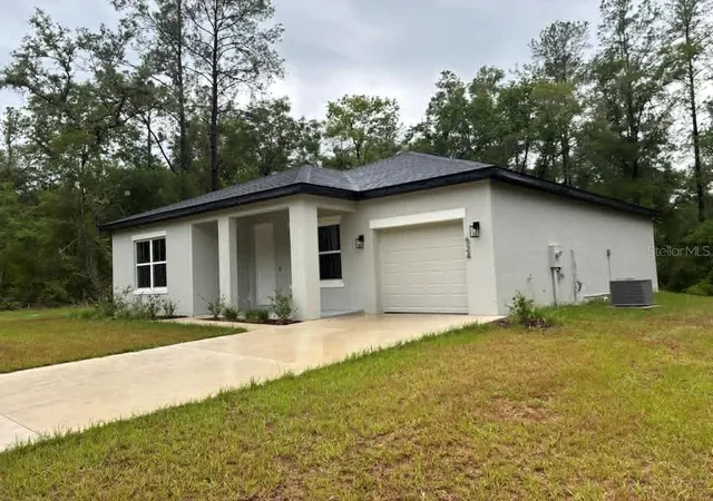 Homes for sale in Dunnellon, FL | 524 E Avondale Dr, Dunnellon, FL 34434 | MLS# OM724733