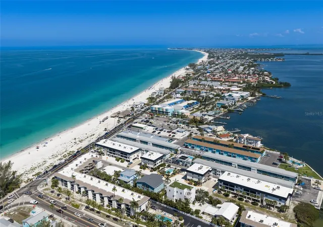 2nd image of 109 6th St N #A, Bradenton Beach, FL 34217 | MLS# A4693625