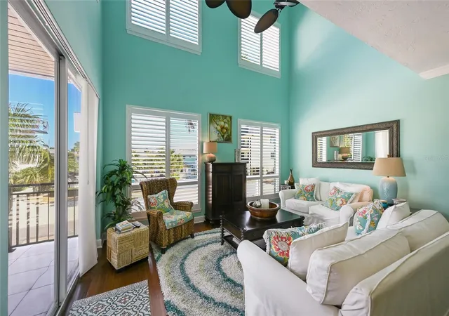 3rd image of 109 6Th St N #A, Bradenton Beach, FL 34217 | MLS# A4693625
