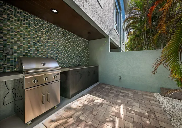 34th image of 109 6th St N #A, Bradenton Beach, FL 34217 | MLS# A4693625