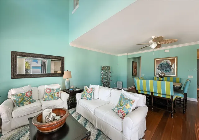 5th image of 109 6Th St N #A, Bradenton Beach, FL 34217 | MLS# A4693625