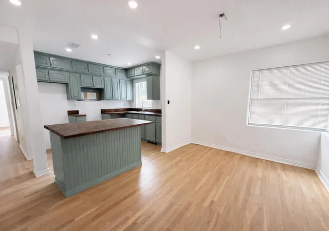 5th image of 630 Tam O Shanter Dr, Orlando, FL 32803 | MLS# O6407904