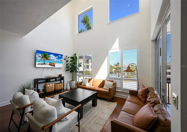 5th image of 109 6Th St N #B, Bradenton Beach, FL 34217 | MLS# A4693629